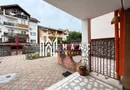 Apartament 4 camere | Curte | 3 bai | 4 balcoane | Strand
