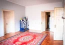 Apartament la Vila | 3 Camere | 150MPU | Parcare privata