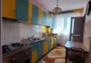 2 camere, decomandate, Gheorgheni, zona Constantin Brancusi, Alverna