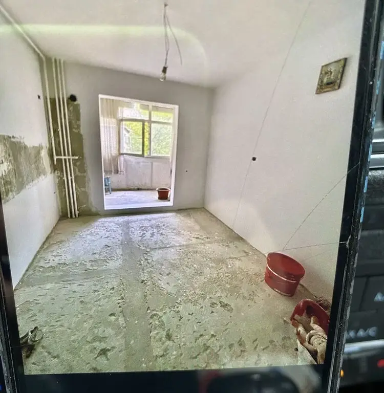 Schimb sau vand apartament 4 camere