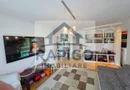 Vand apartament cu 4 camere aproape de centru