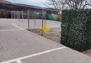 Teren Intravilan, 284 mp, Florești, str. Tineretului, imprejmuit
