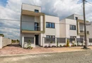 Vilă nouă cu terasă panoramică – design premium, 4 dormitoare, în Gai