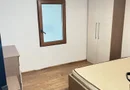 Apartament zona ultracentral SM