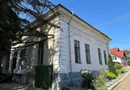 Persoana fizica !! vand casa Centru  !! 1160 Mp !! rate !!