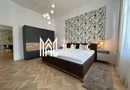 Apartament 3 camere | Etaj 1 | Terasa | Modern | Central