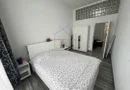 Apartament 3 camere, finisat, 75 mp si pod mansardabil, Bulevardul Eroilor