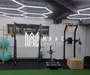 Spațiu Comercial | 92 Mp | Loc de Parcare | Calea Dumbrăvii