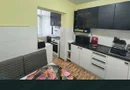 De inchiriat apartament 3 camere Micro 16, 450 euro
