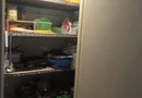 Vand apartament 3 camere langa policlinica Malcoci
