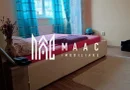 Apartament 2 camere | Balcon | 40 MPU | Doamna Stanca