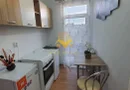2 camere decomandate, modern, parcare, Cartierul Buna Ziua, Zona Audi