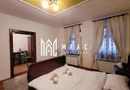 Apartament in Regim Hotelier | Centru | 138MPU | 2 Pivnite