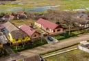 Casă în Vinga – restaurată Integral 2025 | 3 camere | utilități