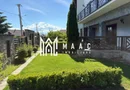 Casă de vanzare Cisnădioara | 280 mp utili | Teren 1300 mp |