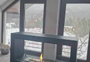 CASĂ DE VÂNZARE ÎN POUANA MĂRULUI,JUD. CARAȘ-SEVERIN
