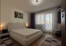 Închiriere apartament spațios și foarte curat Cartierul Scriitorilor