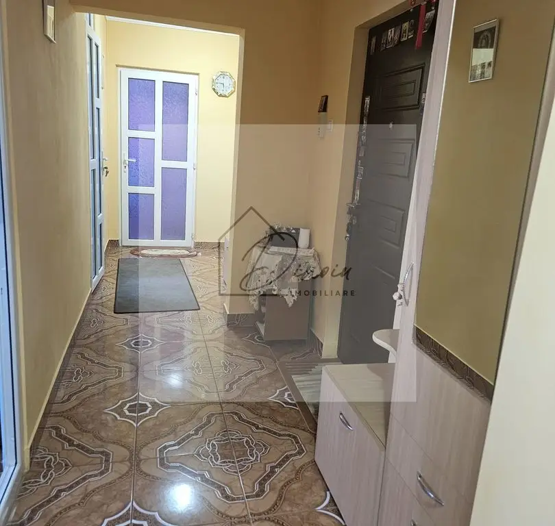 COMISION 0% I Apartament 4 camere Oltenitei I metrou I Piata Sudului