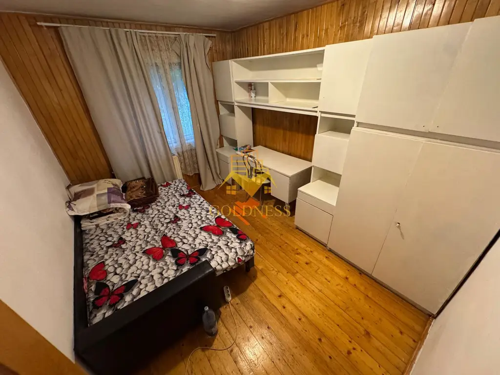 3 camere, decomandate, Zorilor Zona Observatorului, Profi, UMF
