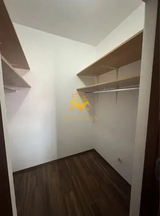 3 camere,modern, parcare, Zorilor zona Observatorului, Melodiei, WINGS