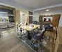 Apartament 2 camere | Amenajat LUX | Balanta | Loc de parcare
