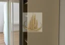 Apartament 2 camere Iris Et. 1