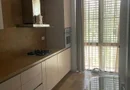 Apartament 3 camere, 109 mp, cartier Floreasca