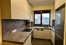 Apartament duplex modern, 4 camere, de vânzare, semicentral Tg Mureș