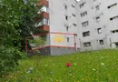 3 camere decomandate, Zorilor, UMF, UTCN, Gheorghe Dima