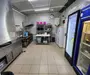 Restaurant$Gratar