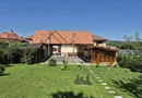 Casa de Vanzare Rasinari | 6 Camere | 200 MPU | Teren 979 MP |