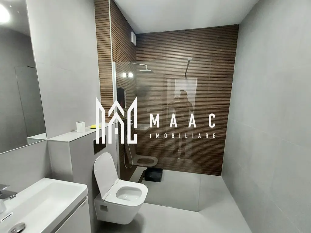 Apartament 2 Camere |  Parcare | Gradina | Pictor Brana
