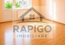 Apartament 1 camera renovată complet Leandrului