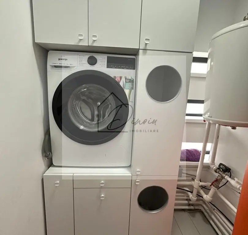 Casa moderna Dimieni I finisaje premium I 609 mp I COMISION 0%