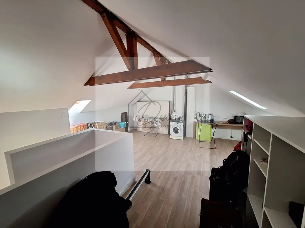 Vila de vanzare American Village Pipera Rond OMV I Comision 0%