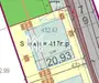 Teren intravilan 417 mp | Șura Mică | PUZ Aprobat