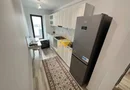 3 Camere Modern, Zorilor, Frunzisului, Lidl, Observatorului, Parcare