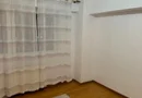 BRASADAS vinde ap cu 4 cam RENOVAT, 106mp, etaj 1 în zona SOARELUI.