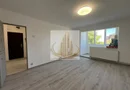 Ap 2 cam| Renovat integral | Etaj Intermediar | Shopping City | Turist