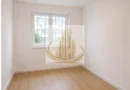🏡Ap 3 camere Sagului, finisaje moderne