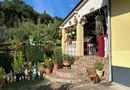 Casă spațioasă de vânzare – Corunca, zona Vatman