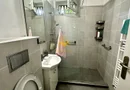 2 camere decomandate, Gheorgheni, FSEGA, Iulius Mall, Unirii