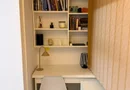 Apartament 2 camere de inchiriat Calea Aradului