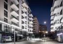 One Herastrau Plaza Penthouse Dublex cu 2loc parcare