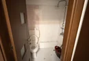 Apartament 4 camere Alexandru Obregia 35 mobilat utilat 100 mp.