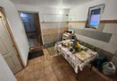 Casa cu apartamente pentru muncitori. Sag