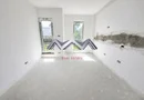 Apartament 2 camere + curte 110 mp Otopeni central
