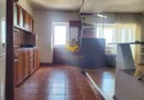 3 camere open space, balcon, Marasti, Kaufland, OMV, Mega Image, PENNY