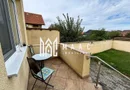 Apartament 4 camere | Curte 400 MP | 180 MPU | Terezian