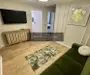 Apartament de vanzare 3 camere decomanda, balcon, parcare